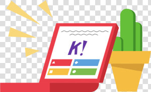 Transparent Plausible Clipart   Kahoot Clipart  HD Png Download