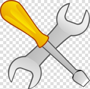 Mechanic Tool Clipart � Cfxq   Tools Clipart Png  Transparent Png