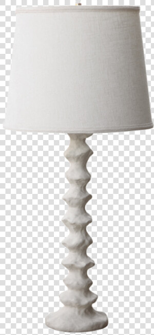 Lampshade  HD Png Download