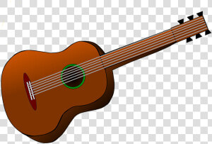 Instrument  Music  Concert  Art  Musician   Yamaha Semi Acoustic Guitars  HD Png Download