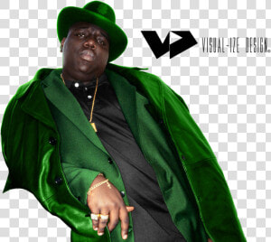 Notorious Big Faith Evans  HD Png Download