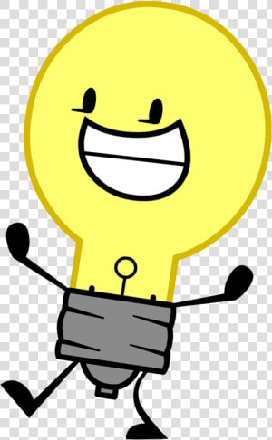 Animated Light Bulb Png   Light Bulb Moment Meme  Transparent Png