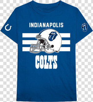 Indianapolis Colts  HD Png Download