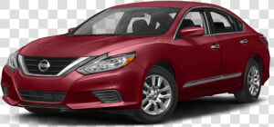 2017 Nissan Altima   2017 Nissan Altima S  HD Png Download