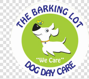 Rooihuiskraal Doggy Day Care   Label  HD Png Download