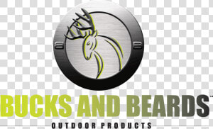 Deer Scents  amp  Attractants   Bucks And Beards  HD Png Download