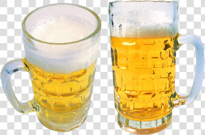 Beer  Beer Mug  Foam  The Thirst  Binge  Drinks   Beer  HD Png Download