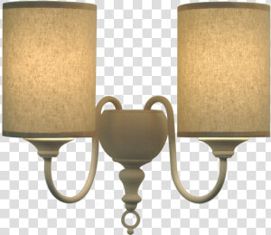 Wall Light Png Free Download   Wall Light Lamp Png  Transparent Png