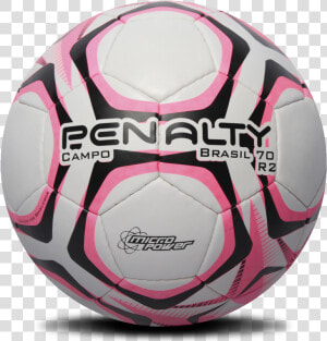 Bola Penalty Campo  HD Png Download