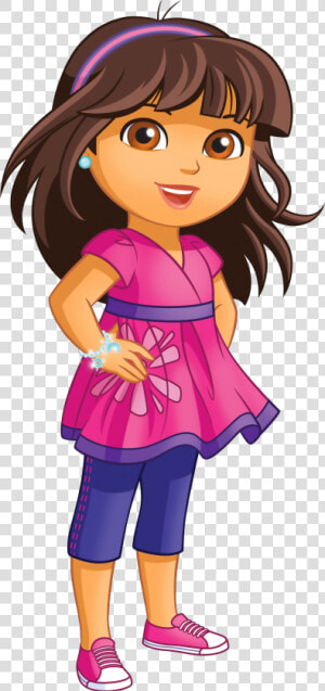 Flute Clipart Bansi   Dora Márquez  HD Png Download