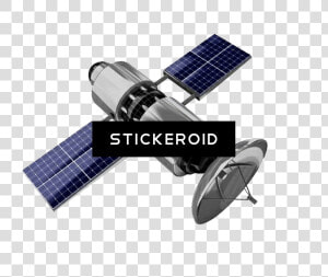 Satellite   Png Download   Satellite Png  Transparent Png