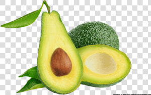 Avocado Fruit Vegetable Juice Guacamole   Avocado Juice Png  Transparent Png