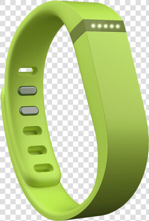 Fitbit Flex Wireless Activity And Sleep Wristband   Use Fit Bit  HD Png Download