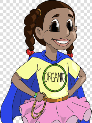 Zoe Png  Transparent Png