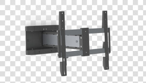 Sms Wm3d Wall Mount Bracket  HD Png Download