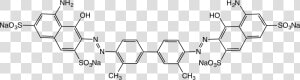 File   Trypanbluesalt   Acetaldehyde Formation In Pet  HD Png Download