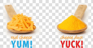 Yum Cheese Dust   French Fries  HD Png Download