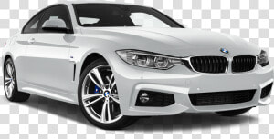 Bmw 420i M Sport Plus Gran Coupe  HD Png Download