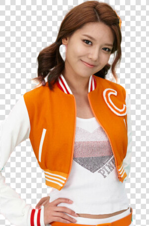 Snsd Sooyoung Oh Png   Png Download   Snsd Sooyoung Oh Png  Transparent Png