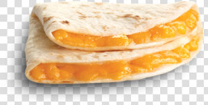 Download Quesadilla Transparent Background   Quesadilla Transparent Background  HD Png Download