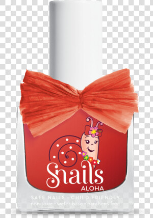 New Snails Polish Png  Transparent Png