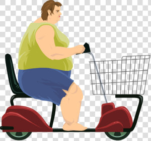 Happy Wheels Png   Happy Wheels Characters Png  Transparent Png