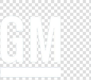 General Motors Png Free Background   Line Art  Transparent Png