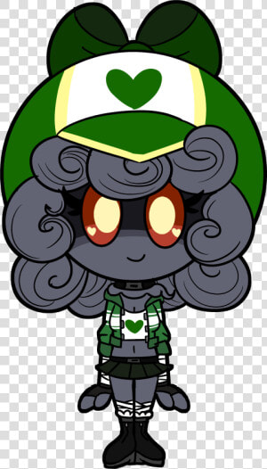 Marshadow Png  Transparent Png