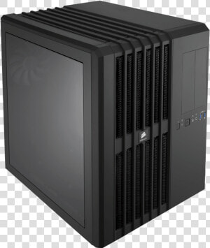 Corsair Carbide Series Air  HD Png Download