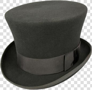 Topper Hat Free Download Png   Cylinder  Transparent Png