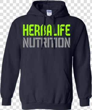 Herbalife Nutrition Tee   Luke Combs Hoodies  HD Png Download