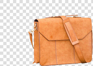 Leather Case  Bag  Briefcase  Handbag  Leather   ヌメ 革 鞄 手入れ  HD Png Download