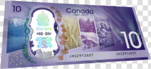 Canadian Bill Northern Lights  HD Png Download