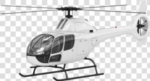 Helicopter Png   Full Hd Helicopter Png  Transparent Png