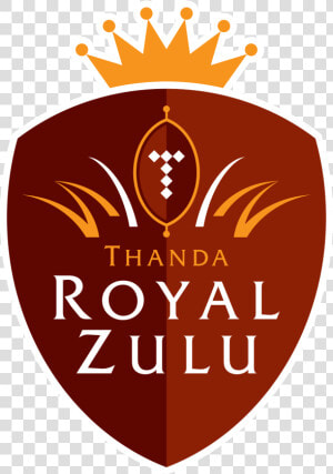 Thanda Royal Zulu Fc  HD Png Download