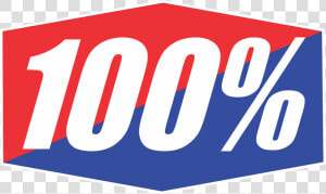 Ride 100 Percent Logo   Png Download   100 Percent Goggles Logo  Transparent Png