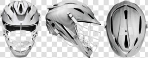 Blank   Goaltender Mask  HD Png Download