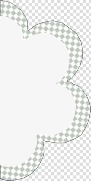  png  flor  rayas  circulo  blanco  tumblr  portadas   Portable Network Graphics  Transparent Png