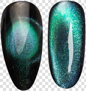 Cre8tion Mystical Cat Eye 9d Gel   Mystical Collection  HD Png Download