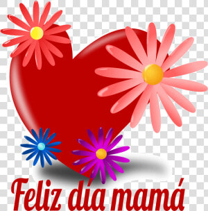 Feliz Día De La Madre Para Imprimir   Romantic Good Morning Love African American  HD Png Download