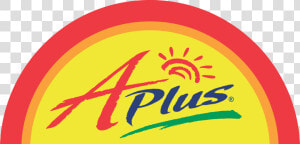 Sunoco Aplus  HD Png Download