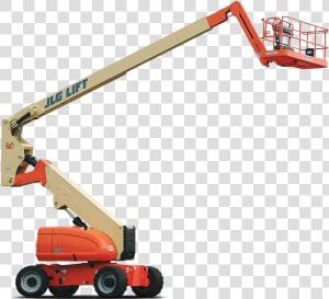 Scissor Lift Png  Transparent Png