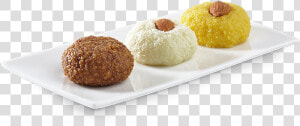 Product   Laddu  HD Png Download