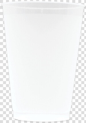 Lampshade  HD Png Download