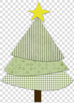 Scrapboking Free Country Christmas Tree Download Print   Country Christmas Tree Png  Transparent Png