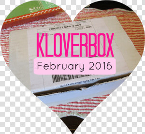 February 2016 Review And Unboxing  HD Png Download