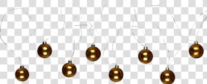 Transparent Guirnaldas Navideñas Png   Christmas Ornament  Png Download