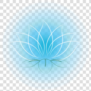 Lotus Blue Blue Lotus Free Picture   Flor De Lotus Azul  HD Png Download