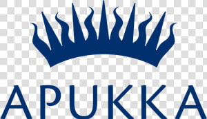 Apukka Resort Rovaniemi Lapland Best Logos And Brand   Apukka Resort  HD Png Download