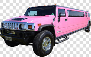 Clipart Hammer Car Hummer   Cars Of Vice Ganda  HD Png Download